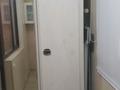 1-бөлмелі пәтер · 49.5 м² · 2/9 қабат, мкр Жулдыз-1 19Д, бағасы: 33 млн ₸ в Алматы, Турксибский р-н — фото 4