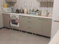 1-бөлмелі пәтер · 49.5 м² · 2/9 қабат, мкр Жулдыз-1 19Д, бағасы: 33 млн ₸ в Алматы, Турксибский р-н — фото 5