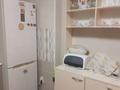 1-бөлмелі пәтер · 49.5 м² · 2/9 қабат, мкр Жулдыз-1 19Д, бағасы: 33 млн ₸ в Алматы, Турксибский р-н — фото 6