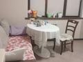 1-бөлмелі пәтер · 49.5 м² · 2/9 қабат, мкр Жулдыз-1 19Д, бағасы: 33 млн ₸ в Алматы, Турксибский р-н — фото 7
