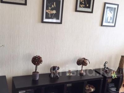 2-комнатная квартира · 86 м² · 5/5 этаж, Толстого 69 — Бородинский магазин за 32 млн 〒 в Костанае