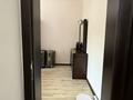 2-бөлмелі пәтер · 78.5 м² · 3/6 қабат, Нурманамбетова — ЛУЧШАЯ ЦЕНА В КОКТОБЕ СИТИ!, бағасы: 76 млн ₸ в Алматы, Медеуский р-н — фото 13
