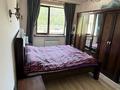 2-бөлмелі пәтер · 78.5 м² · 3/6 қабат, Нурманамбетова — ЛУЧШАЯ ЦЕНА В КОКТОБЕ СИТИ!, бағасы: 76 млн ₸ в Алматы, Медеуский р-н — фото 17