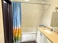 2-бөлмелі пәтер · 78.5 м² · 3/6 қабат, Нурманамбетова — ЛУЧШАЯ ЦЕНА В КОКТОБЕ СИТИ!, бағасы: 76 млн ₸ в Алматы, Медеуский р-н — фото 18