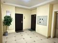 2-бөлмелі пәтер · 78.5 м² · 3/6 қабат, Нурманамбетова — ЛУЧШАЯ ЦЕНА В КОКТОБЕ СИТИ!, бағасы: 76 млн ₸ в Алматы, Медеуский р-н — фото 19