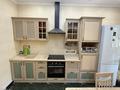 2-бөлмелі пәтер · 78.5 м² · 3/6 қабат, Нурманамбетова — ЛУЧШАЯ ЦЕНА В КОКТОБЕ СИТИ!, бағасы: 76 млн ₸ в Алматы, Медеуский р-н — фото 2