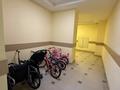 2-бөлмелі пәтер · 78.5 м² · 3/6 қабат, Нурманамбетова — ЛУЧШАЯ ЦЕНА В КОКТОБЕ СИТИ!, бағасы: 76 млн ₸ в Алматы, Медеуский р-н — фото 21