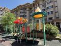 2-бөлмелі пәтер · 78.5 м² · 3/6 қабат, Нурманамбетова — ЛУЧШАЯ ЦЕНА В КОКТОБЕ СИТИ!, бағасы: 76 млн ₸ в Алматы, Медеуский р-н — фото 22