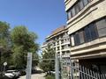 2-бөлмелі пәтер · 78.5 м² · 3/6 қабат, Нурманамбетова — ЛУЧШАЯ ЦЕНА В КОКТОБЕ СИТИ!, бағасы: 76 млн ₸ в Алматы, Медеуский р-н — фото 24