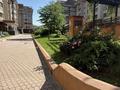 2-бөлмелі пәтер · 78.5 м² · 3/6 қабат, Нурманамбетова — ЛУЧШАЯ ЦЕНА В КОКТОБЕ СИТИ!, бағасы: 76 млн ₸ в Алматы, Медеуский р-н — фото 25