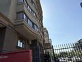 2-бөлмелі пәтер · 78.5 м² · 3/6 қабат, Нурманамбетова — ЛУЧШАЯ ЦЕНА В КОКТОБЕ СИТИ!, бағасы: 76 млн ₸ в Алматы, Медеуский р-н — фото 26