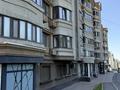 2-бөлмелі пәтер · 78.5 м² · 3/6 қабат, Нурманамбетова — ЛУЧШАЯ ЦЕНА В КОКТОБЕ СИТИ!, бағасы: 76 млн ₸ в Алматы, Медеуский р-н — фото 27