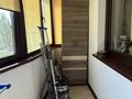 2-бөлмелі пәтер · 78.5 м² · 3/6 қабат, Нурманамбетова — ЛУЧШАЯ ЦЕНА В КОКТОБЕ СИТИ!, бағасы: 76 млн ₸ в Алматы, Медеуский р-н — фото 4