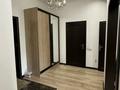 2-бөлмелі пәтер · 78.5 м² · 3/6 қабат, Нурманамбетова — ЛУЧШАЯ ЦЕНА В КОКТОБЕ СИТИ!, бағасы: 76 млн ₸ в Алматы, Медеуский р-н — фото 6