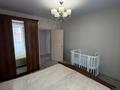 2-бөлмелі пәтер · 64.8 м² · 5/6 қабат, Юбилейный 35, бағасы: 28 млн ₸ в Костанае — фото 14