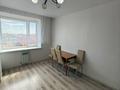 2-бөлмелі пәтер · 64.8 м² · 5/6 қабат, Юбилейный 35, бағасы: 28 млн ₸ в Костанае — фото 6
