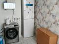 1-бөлмелі пәтер · 32 м² · 10/10 қабат, 11-ш/а. 6, бағасы: ~ 8.2 млн ₸ в Актау, 11-й мкр — фото 12