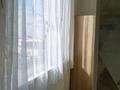 1-бөлмелі пәтер · 32 м² · 10/10 қабат, 11-ш/а. 6, бағасы: ~ 8.2 млн ₸ в Актау, 11-й мкр — фото 7