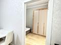 2-комнатная квартира · 43 м² · 3/12 этаж, Улы Дала 31 — МЕГА ЕХПО ЛРТ БОТАНИЧЕСКИЙ САД за 260 000 ₸ в Астане, Нура р-н — фото 10