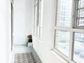 2-комнатная квартира · 43 м² · 3/12 этаж, Улы Дала 31 — МЕГА ЕХПО ЛРТ БОТАНИЧЕСКИЙ САД за 260 000 ₸ в Астане, Нура р-н — фото 12
