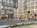 2-комнатная квартира · 43 м² · 3/12 этаж, Улы Дала 31 — МЕГА ЕХПО ЛРТ БОТАНИЧЕСКИЙ САД за 260 000 ₸ в Астане, Нура р-н — фото 14