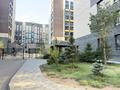 2-комнатная квартира · 43 м² · 3/12 этаж, Улы Дала 31 — МЕГА ЕХПО ЛРТ БОТАНИЧЕСКИЙ САД за 260 000 ₸ в Астане, Нура р-н — фото 15