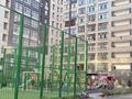 2-комнатная квартира · 43 м² · 3/12 этаж, Улы Дала 31 — МЕГА ЕХПО ЛРТ БОТАНИЧЕСКИЙ САД за 260 000 ₸ в Астане, Нура р-н — фото 16