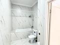 2-комнатная квартира · 43 м² · 3/12 этаж, Улы Дала 31 — МЕГА ЕХПО ЛРТ БОТАНИЧЕСКИЙ САД за 260 000 ₸ в Астане, Нура р-н — фото 6