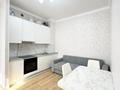 2-комнатная квартира · 43 м² · 3/12 этаж, Улы Дала 31 — МЕГА ЕХПО ЛРТ БОТАНИЧЕСКИЙ САД за 260 000 ₸ в Астане, Нура р-н — фото 8