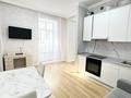 2-комнатная квартира · 43 м² · 3/12 этаж, Улы Дала 31 — МЕГА ЕХПО ЛРТ БОТАНИЧЕСКИЙ САД за 260 000 ₸ в Астане, Нура р-н — фото 9