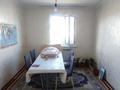 Отдельный дом · 4 комнаты · 70 м² · 8 сот., Матибулак 49 — Ак булак за 15 млн ₸ в Нургиса Тлендиеве — фото 2