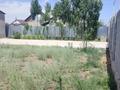 Отдельный дом · 4 комнаты · 70 м² · 8 сот., Матибулак 49 — Ак булак за 15 млн ₸ в Нургиса Тлендиеве — фото 6