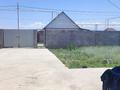Отдельный дом · 4 комнаты · 70 м² · 8 сот., Матибулак 49 — Ак булак за 15 млн ₸ в Нургиса Тлендиеве — фото 9