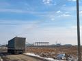 Өнеркәсіптік база · 10 сотық, Қайрат, бағасы: ~ 10.6 млн ₸ в Алматинской обл., Кайрат — фото 3