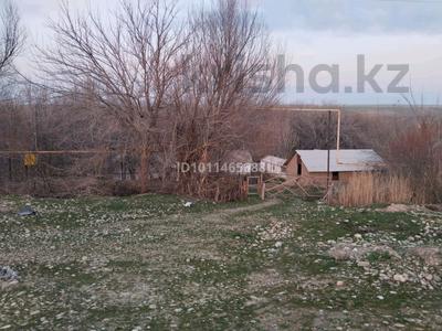 Отдельный дом · 5 комнат · 81 м² · 24 сот., Баймаханова за 16.5 млн ₸ в 