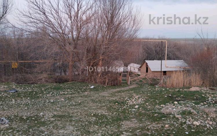 Отдельный дом · 5 комнат · 81 м² · 24 сот., Баймаханова за 16.5 млн ₸ в  — фото 2