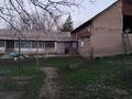 Отдельный дом · 5 комнат · 81 м² · 24 сот., Баймаханова за 16.5 млн ₸ в  — фото 13