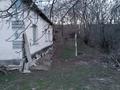 Отдельный дом · 5 комнат · 81 м² · 24 сот., Баймаханова за 16.5 млн ₸ в  — фото 16