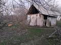 Отдельный дом · 5 комнат · 81 м² · 24 сот., Баймаханова за 16.5 млн ₸ в  — фото 17