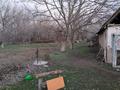 Отдельный дом · 5 комнат · 81 м² · 24 сот., Баймаханова за 16.5 млн ₸ в  — фото 20