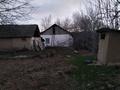 Отдельный дом · 5 комнат · 81 м² · 24 сот., Баймаханова за 16.5 млн ₸ в  — фото 24