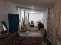 Отдельный дом · 5 комнат · 81 м² · 24 сот., Баймаханова за 16.5 млн ₸ в  — фото 33