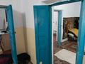Отдельный дом · 5 комнат · 81 м² · 24 сот., Баймаханова за 16.5 млн ₸ в  — фото 36