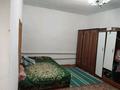 Отдельный дом · 5 комнат · 81 м² · 24 сот., Баймаханова за 16.5 млн ₸ в  — фото 37