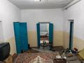Отдельный дом · 5 комнат · 81 м² · 24 сот., Баймаханова за 16.5 млн ₸ в  — фото 38