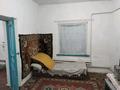 Отдельный дом · 5 комнат · 81 м² · 24 сот., Баймаханова за 16.5 млн ₸ в  — фото 40