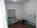 Отдельный дом · 5 комнат · 81 м² · 24 сот., Баймаханова за 16.5 млн ₸ в  — фото 41