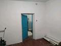 Отдельный дом · 5 комнат · 81 м² · 24 сот., Баймаханова за 16.5 млн ₸ в  — фото 43