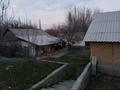 Отдельный дом · 5 комнат · 81 м² · 24 сот., Баймаханова за 16.5 млн ₸ в  — фото 5