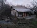 Отдельный дом · 5 комнат · 81 м² · 24 сот., Баймаханова за 16.5 млн ₸ в  — фото 7